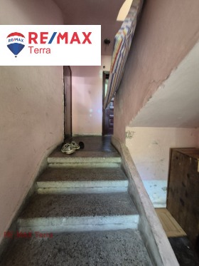 ������� 2-����� | Imot.bg � ����� ������ 5
