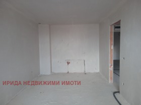 2 camere da letto Ovcha kupel, Sofia 3