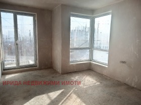 2 bedroom Ovcha kupel, Sofia 1