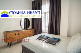 3-стаен град Русе, Център 6