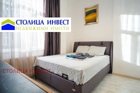 3-стаен град Русе, Център 5