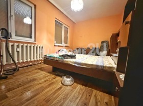 2 slaapkamers Trakija, Plovdiv 5