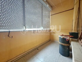 2 slaapkamers Trakija, Plovdiv 3