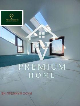 ����� ������� 3-�����,���� �������, ������>