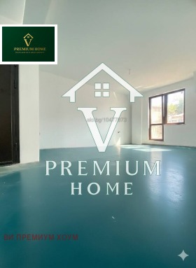 ����� ������� 3-�����,���� �������, ������