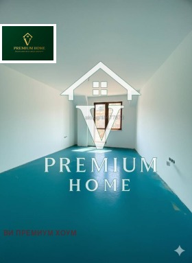 ����� ������� 3-�����,���� �������, ������