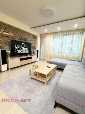 ������� 3-����� | Imot.bg � ����� ������ 2