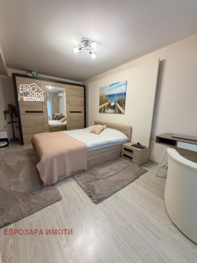 ������� 3-����� | Imot.bg � ����� ������ 11