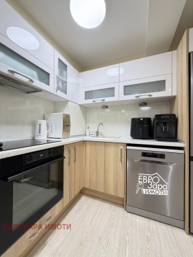 ������� 3-����� | Imot.bg � ����� ������ 5