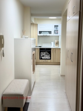 ������� 3-����� | Imot.bg � ����� ������ 6