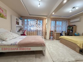 ������� 3-����� | Imot.bg � ����� ������ 9