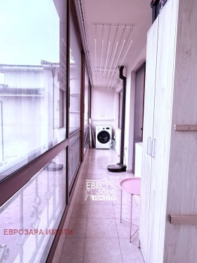 ������� 3-����� | Imot.bg � ����� ������ 14