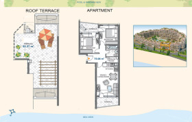 ������� 3-����� | Imot.bg � ����� ������ 16