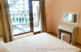 ������� 3-����� | Imot.bg � ����� ������ 10