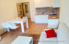 ������� 3-����� | Imot.bg � ����� ������ 4