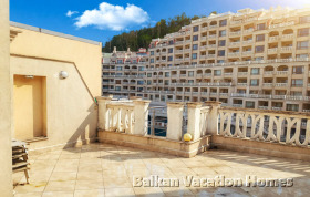 ������� 3-����� | Imot.bg � ����� ������ 15