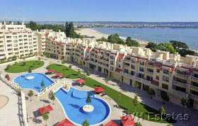 ������� 3-����� | Imot.bg � ����� ������ 16