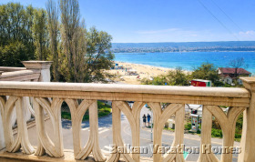 ����� ������� 3-�����,���� �����, ����������