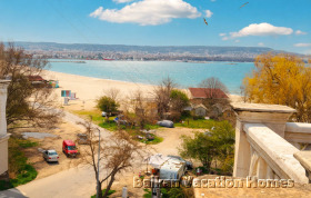 ������� 3-����� | Imot.bg � ����� ������ 13