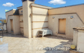 ������� 3-����� | Imot.bg � ����� ������ 14