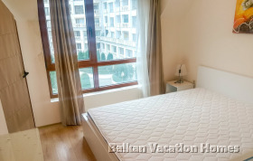 ������� 3-����� | Imot.bg � ����� ������ 11