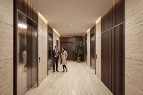 ������� 3-����� | Imot.bg � ����� ������ 12