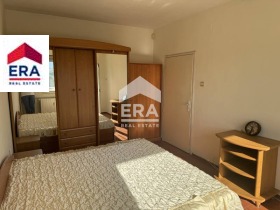 3 bedroom Druzhba 2, Sofia 1