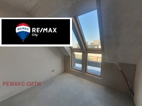 3 camere da letto Krastova vada, Sofia 5