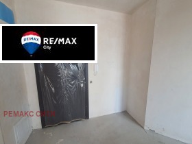 3 camere da letto Krastova vada, Sofia 3