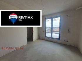 3 camere da letto Krastova vada, Sofia 7