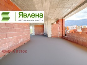 ����� ������� 4-�����,���� �����, ����������