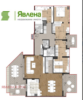 ������� 4-����� | Imot.bg � ����� ������ 6