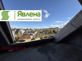 ������� 4-����� | Imot.bg � ����� ������ 4