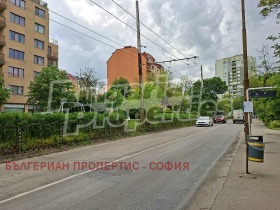 ������� 4-����� | Imot.bg � ����� ������ 10