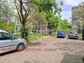 ������� 4-����� | Imot.bg � ����� ������ 12