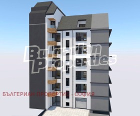 ������� 4-����� | Imot.bg � ����� ������ 13