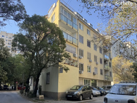 ������� ���� | Imot.bg � ����� ������ 2