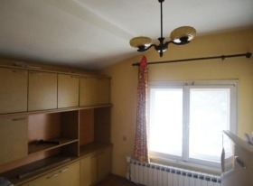 Продава етаж от къща град София гр. Банкя - [1] 