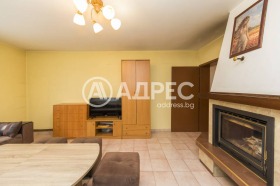 ������� ���� �� ���� | Imot.bg � ����� ������ 2