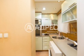 ������� ���� �� ���� | Imot.bg � ����� ������ 8