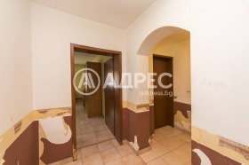 ������� ���� �� ���� | Imot.bg � ����� ������ 4