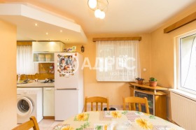 ������� ���� �� ���� | Imot.bg � ����� ������ 9