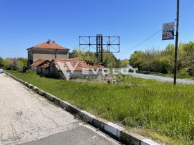 Продажба на имоти в с. Горица, област Варна - изображение 6 