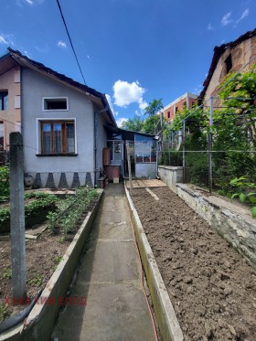 House Troyan, region Lovech 8