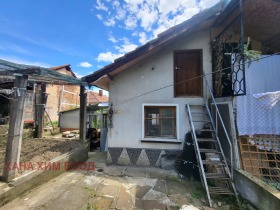 House Troyan, region Lovech 10