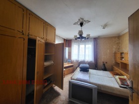 House Troyan, region Lovech 3