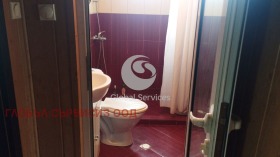 ������� ���� | Imot.bg � ����� ������ 5