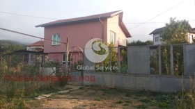 ����� ������� ����,��. �����, ������ �����