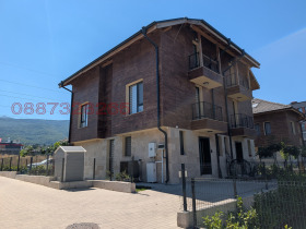 ������� ���� | Imot.bg � ����� ������ 5