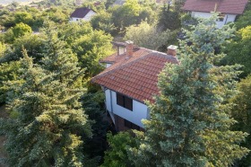 ������� ���� | Imot.bg � ����� ������ 15